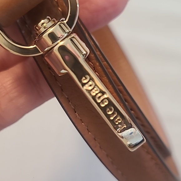 Kate Spade Shoulder Bag (KE660) - Picture 5 of 12